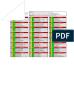 Soal Psikotes Demuria