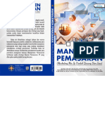 Buku Manajemen Pemasaran 7P-1-9