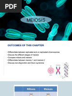 MEIOSIS POWERPOINT Grade 12 Bio Corrected 2024-1