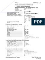 1777-Wawr Ad 2.1 to Ad 2.24 Airac Aip Amdt 109 07 Oct 21
