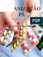 Farmacos e Posologias Work 082024
