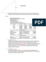 Ichsan Cipta Caesar - Uas Statistik