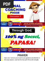 DISCUSSION 5 (Socsci - Final Coaching)