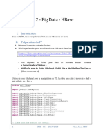 Dokumen - Tips - tp2 Big Data Hbase