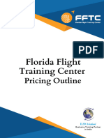 FTTC - ILS9 ( Exclusive Pricing).PDF