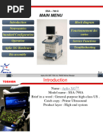 Endurity Core DR PM2152 | PDF | Artificial Cardiac Pacemaker | Medicine