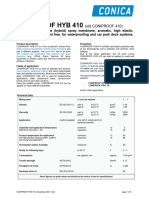 CONIPROOF HYB 410 (en)