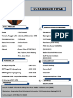 New CV (Lilis Purwati) - Compressed