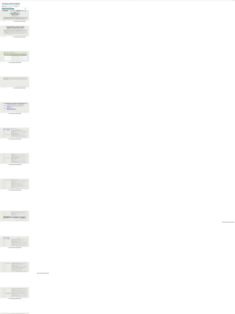 Lower Secondary Checkpoint 2024 Pdf Shape C Pdf Chemical Bond