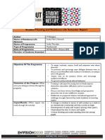 IMN 1st Semester Report - Amended