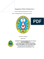 Esai Kelulusan Zdm-Revisi-3