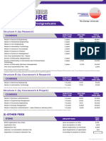 Uniten Fees Structure International Postgraduate Update 19032024 Purple