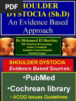 Download Shoulder Dystocia by api-3841435 SN7261779 doc pdf