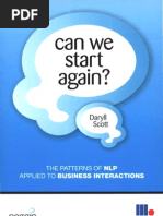 Download Start Again by Yasemin_Hatipo_7985 SN72617806 doc pdf