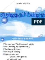 Chuong1 - Tong Quan TCDN