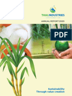 Https Thalindustries - Com Wp-Content Uploads 2024 01 Final Thal AR 2023