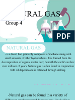 Natural Gas - 20240421 - 171056 - 0000