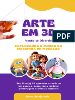 Arte-em-Massinha_4fcb504bfe424f3187829209caf95538