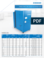 015 EO Datasheet EN 082023