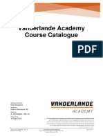 A - DOC059961 en DI Training Catalogue