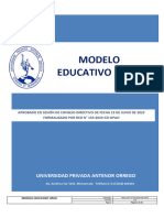 MODELO EDUCATIVO UPAO (2)