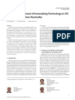 JFE Steel Hydrogen - 11