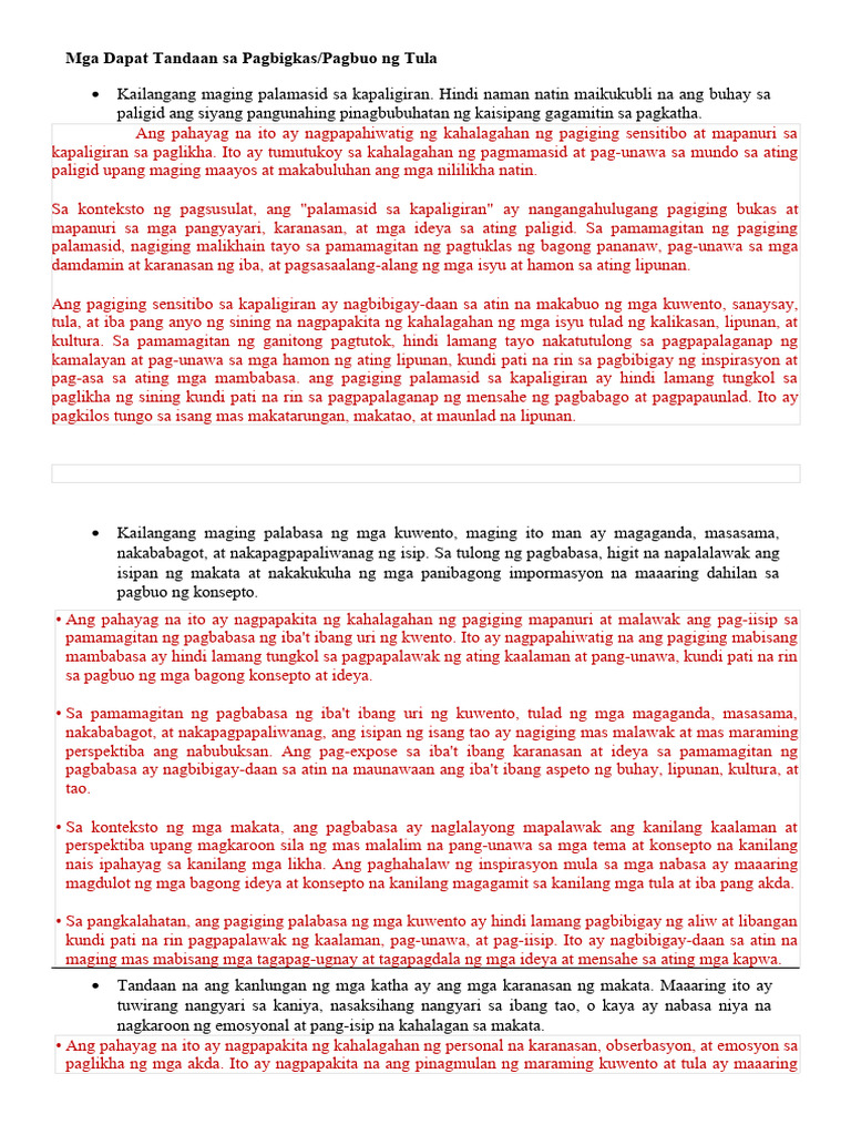 fil-123-explanation-pdf