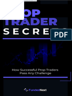 Prop Trader Secrets (001 053)