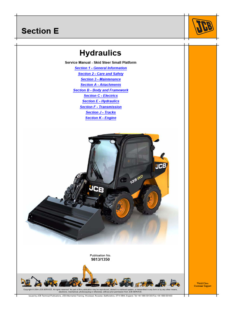 ROBOT 155 190 Sectione | PDF | Valve | Pump