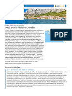 Generate PDF Small