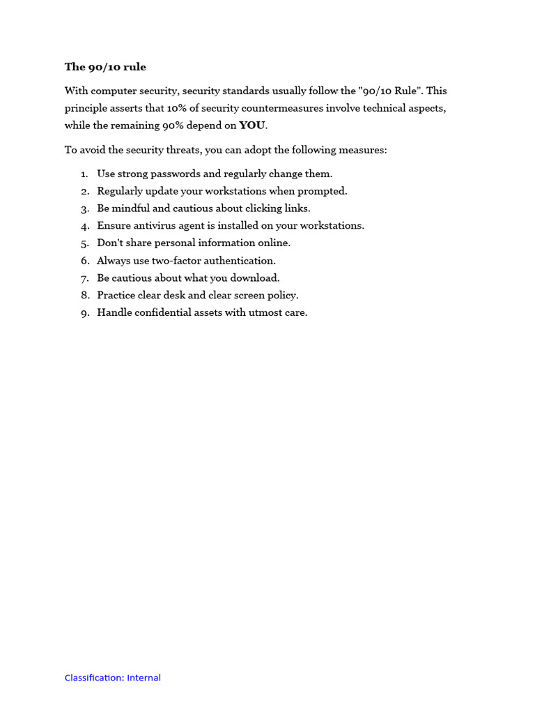 the-90-10-rule-pdf
