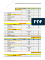 vfd panel details to supplier 2024