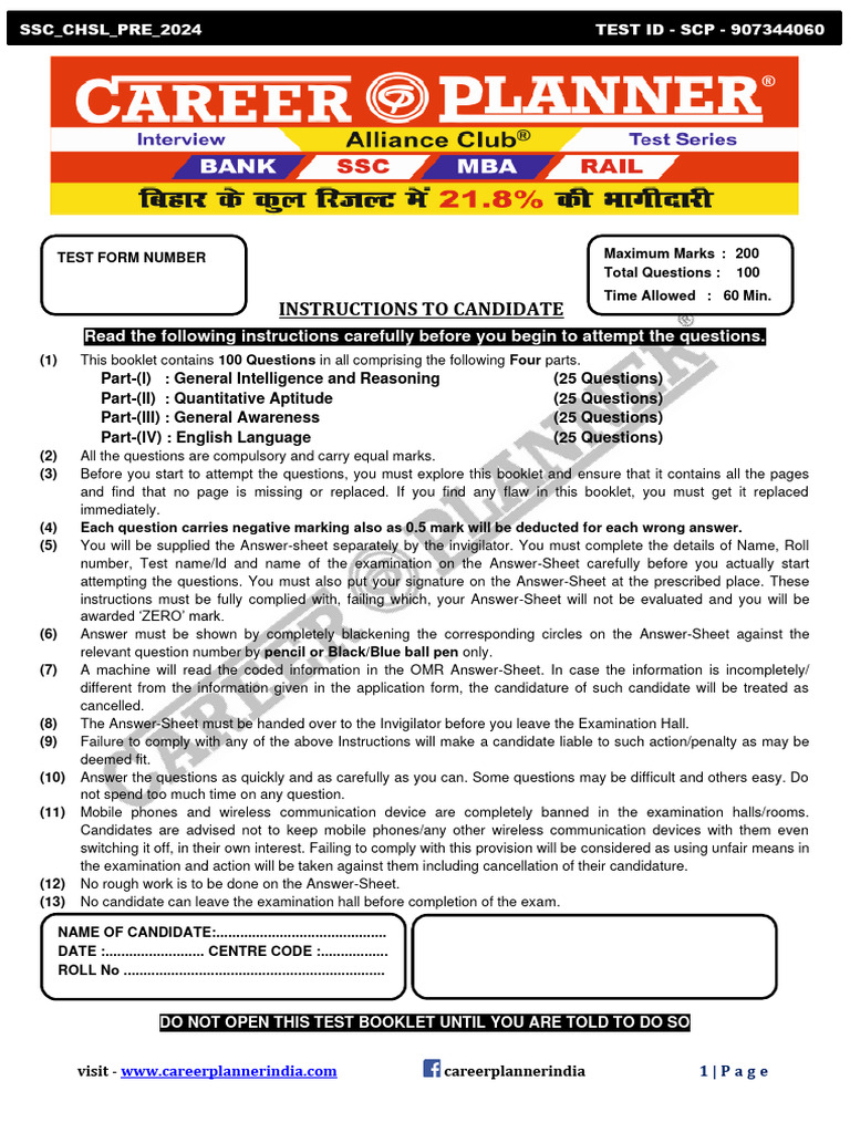ssc-chsl-pre-03-eng-ques-pdf