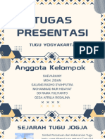 Presentasi Tugu Yogyakarta - 20240216 - 080702 - 0000