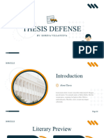 White and Orange Minimalist Illustrated Thesis Defense Presentation - 20240325 - 161718 - 0000
