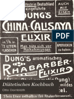 Diätetisches Kochbuch (1905)