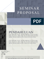 Abu Abu Modern Presentasi Seminar Proposal - 20240325 - 163753 - 0000