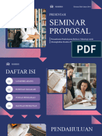 Biru Minimalis Presentasi Seminar Proposal Kuliah - 20240325 - 162922 - 0000