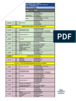 JW Kelas Tambahan Berjadual 2024 - 1