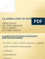 MATERIAL_DIFFERENCES