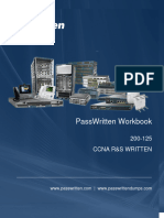 200 125update PDF