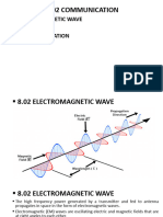 8.02 Antenna