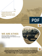 Athes - Pitch Deck.03