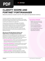 DOLE GIP Application Form Guide | PDF