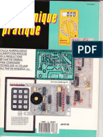 Electronique Pratique 133 1990-01