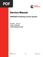 Service Service Manual