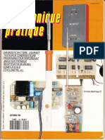 Electronique Pratique 140 1990-09