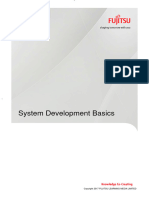 System Development Basics ENG