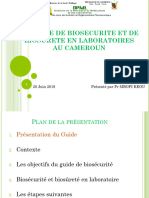 Presentation_Guide_de_biosecurite