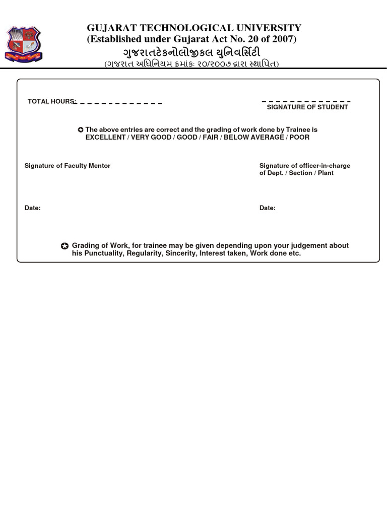 Page 2 | PDF | Technology & Engineering
